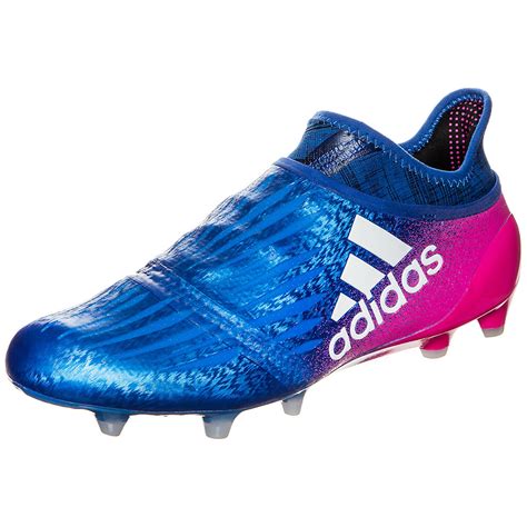 adidas de fußballschuhe|adidas fußballschuhe modelle.